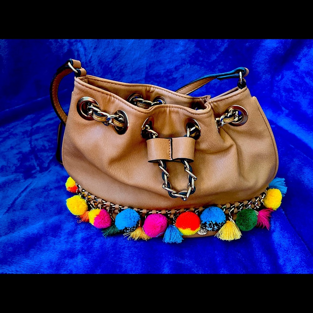 Aldo bag